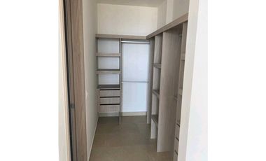 Venta apartamento Punta Roca Puerto colombia PM51