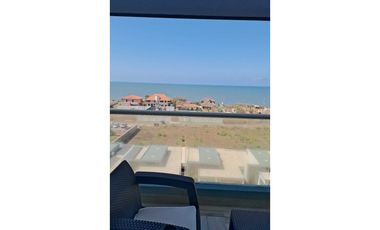 Venta apartamento Punta Roca Puerto colombia PM51