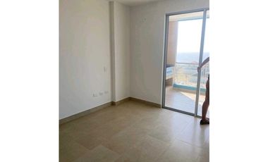 Venta apartamento Punta Roca Puerto colombia PM51
