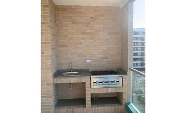 Venta apartamento Punta Roca Puerto colombia PM51