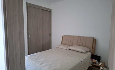 Venta apartamento Punta Roca Puerto colombia PM51