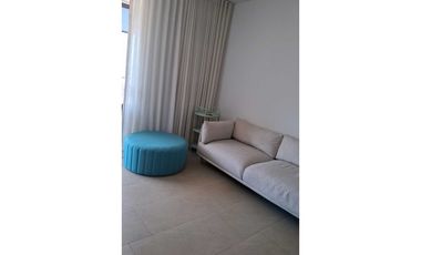 Venta apartamento Punta Roca Puerto colombia PM51