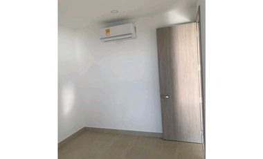 Venta apartamento Punta Roca Puerto colombia PM51