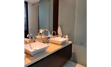 Se Arrienda  Apartamento  en Chico, Bogota