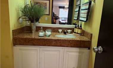 Se Arrienda  Apartamento  en Chico, Bogota