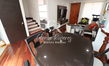 Venta Casa Cota Cundinamarca