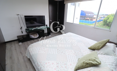 Venta Casa Cota Cundinamarca