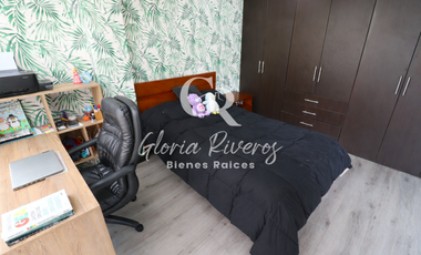 Venta Casa Cota Cundinamarca