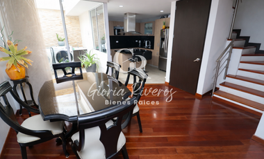 Venta Casa Cota Cundinamarca