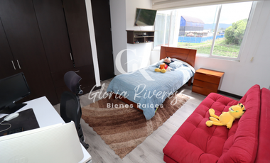 Venta Casa Cota Cundinamarca