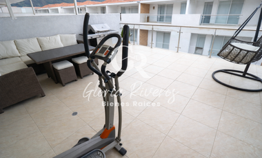 Venta Casa Cota Cundinamarca