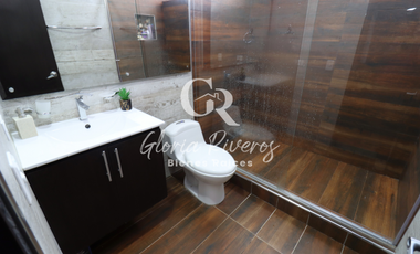 Venta Casa Cota Cundinamarca