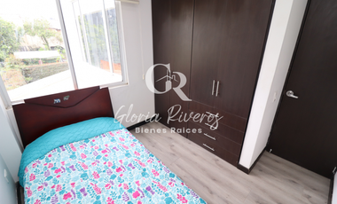 Venta Casa Cota Cundinamarca