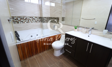 Venta Casa Cota Cundinamarca