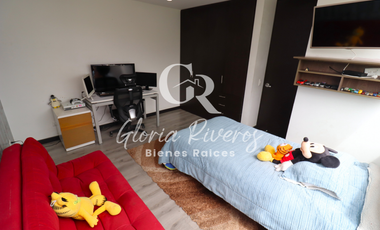 Venta Casa Cota Cundinamarca