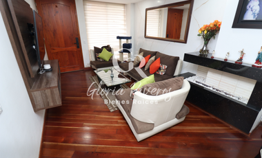 Venta Casa Cota Cundinamarca