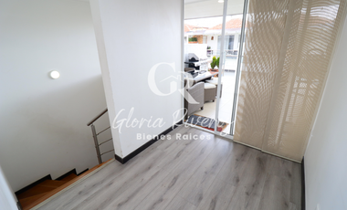 Venta Casa Cota Cundinamarca