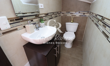 Venta Casa Cota Cundinamarca