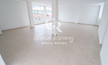 Venta Casa Cota Cundinamarca