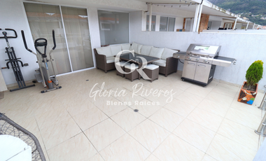 Venta Casa Cota Cundinamarca