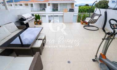 Venta Casa Cota Cundinamarca