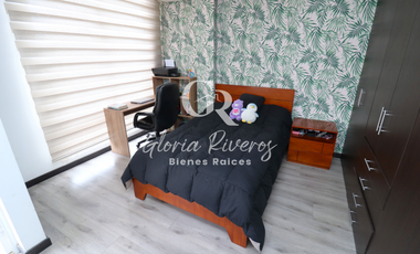 Venta Casa Cota Cundinamarca