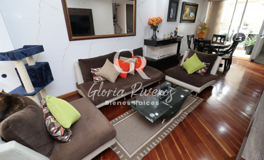 Venta Casa Cota Cundinamarca