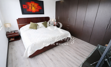 Venta Casa Cota Cundinamarca