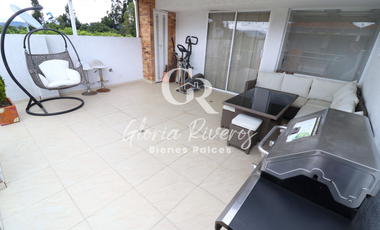 Venta Casa Cota Cundinamarca