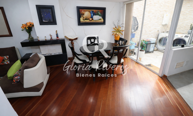 Venta Casa Cota Cundinamarca