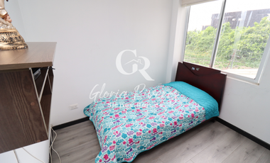 Venta Casa Cota Cundinamarca