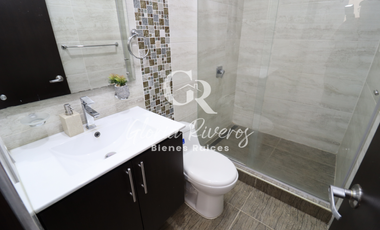 Venta Casa Cota Cundinamarca