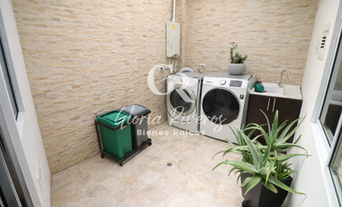 Venta Casa Cota Cundinamarca