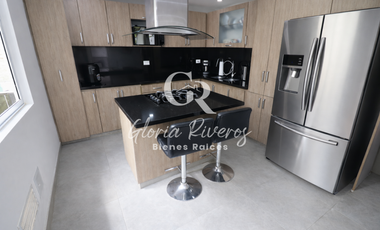 Venta Casa Cota Cundinamarca