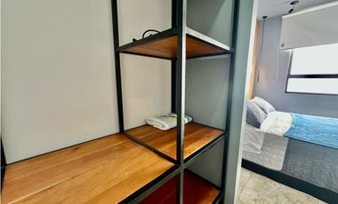 Venta de apartamento con permiso de rentas cortas Rodadero