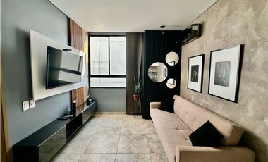 Venta de apartamento con permiso de rentas cortas Rodadero