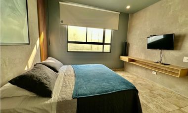 Venta de apartamento con permiso de rentas cortas Rodadero