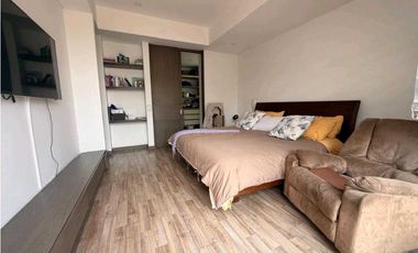 VENDO CASA ESQUINERA CAMPESTRE DOS NIVELES CAJIC