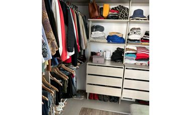 VENDO CASA ESQUINERA CAMPESTRE DOS NIVELES CAJIC