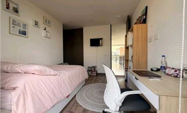VENDO CASA ESQUINERA CAMPESTRE DOS NIVELES CAJIC