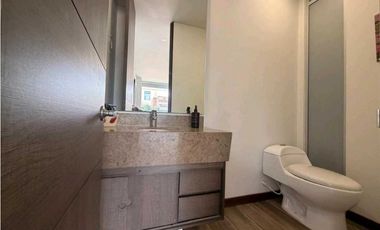 VENDO CASA ESQUINERA CAMPESTRE DOS NIVELES CAJIC