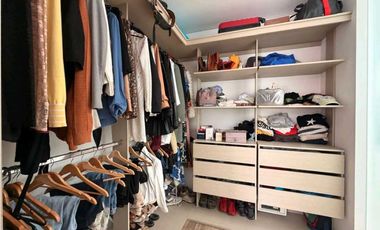 VENDO CASA ESQUINERA CAMPESTRE DOS NIVELES CAJIC