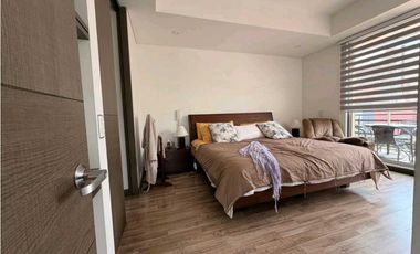 VENDO CASA ESQUINERA CAMPESTRE DOS NIVELES CAJIC