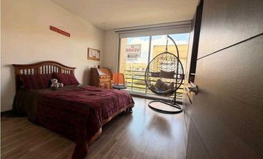 VENDO CASA ESQUINERA CAMPESTRE DOS NIVELES CAJIC