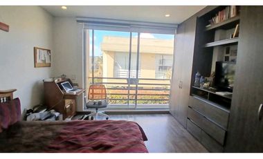 VENDO CASA ESQUINERA CAMPESTRE DOS NIVELES CAJIC