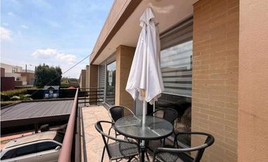 VENDO CASA ESQUINERA CAMPESTRE DOS NIVELES CAJIC