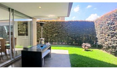 VENDO CASA ESQUINERA CAMPESTRE DOS NIVELES CAJIC