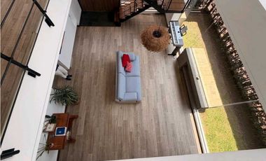 VENDO CASA ESQUINERA CAMPESTRE DOS NIVELES CAJIC