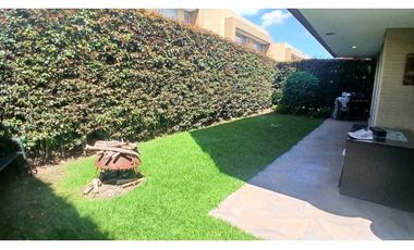 VENDO CASA ESQUINERA CAMPESTRE DOS NIVELES CAJIC