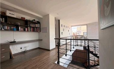 VENDO CASA ESQUINERA CAMPESTRE DOS NIVELES CAJIC